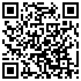 qrcode für Ses-Sterling 06360402000