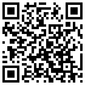 qrcode für Ses-Sterling 06360403000