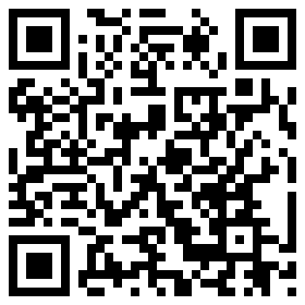 qrcode für Ses-Sterling 06360404000