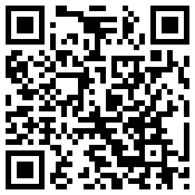 qrcode für Schneider Electric CEXUSFCZXEPBZZ