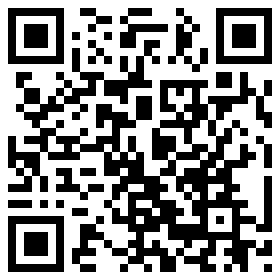 qrcode für Ses-Sterling 06360406000