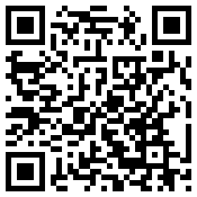 qrcode für Ses-Sterling 06360407000
