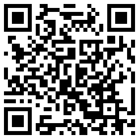 qrcode für Ses-Sterling 06360408000