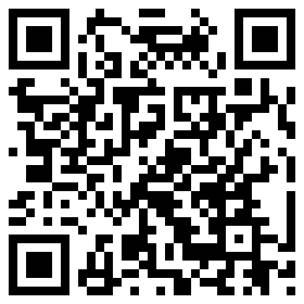 qrcode für TURCK Strömungssensor Eintauchsensor 6870242 - FCS-GL1/2A4P-AP8X-H1141