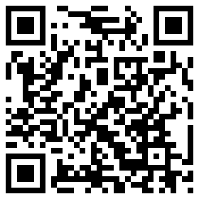 qrcode für Ses-Sterling 06360421000