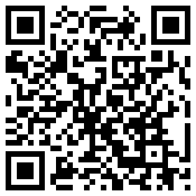 qrcode für Ses-Sterling 06360422000