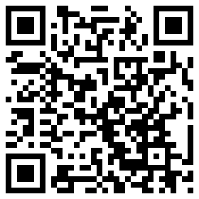 qrcode für Ses-Sterling 06360423000