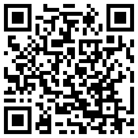 qrcode für Ses-Sterling 06360424000