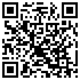 qrcode für Ses-Sterling 06360425000