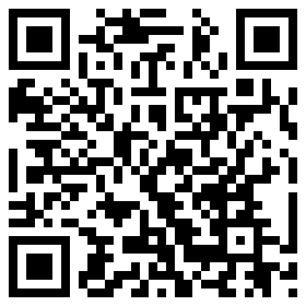 qrcode für Ses-Sterling 06360426000