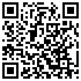 qrcode für Ses-Sterling 06360427000