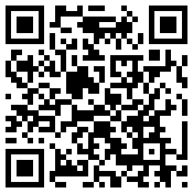 qrcode für Ricoh 407407 - Unit Fusion SP C352