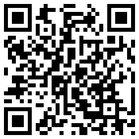 qrcode für Ses-Sterling 06360428000
