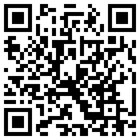 qrcode für Ses-Sterling 06360429000
