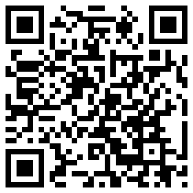 qrcode für Schneider Electric CEXUSFCZXGPBZZ