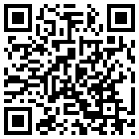 qrcode für Ses-Sterling 06360430000