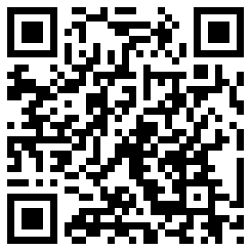 qrcode für Ses-Sterling 06361002010