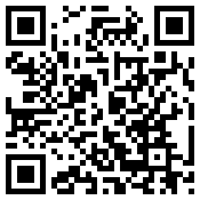 qrcode für Ses-Sterling 06361002025