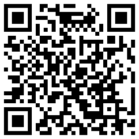 qrcode für Ses-Sterling 06361003010