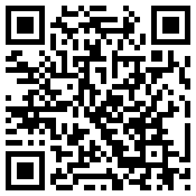 qrcode für Ses-Sterling 06361004010