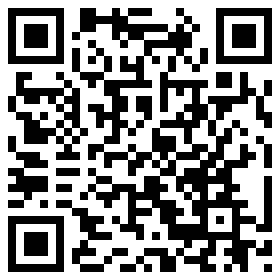 qrcode für Ses-Sterling 06361004025