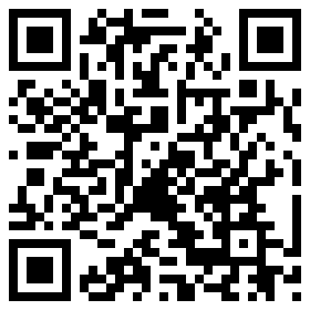 qrcode für Ses-Sterling 06361005010