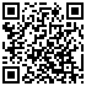 qrcode für Elsner KNX PS640+ - 70141 Spannungsversorgung Busfunktion