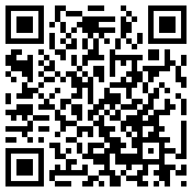 qrcode für Weidmüller 8227350000 - MCZ SC 0 20MA GrenzwertÜberwachung 0 5 20mA