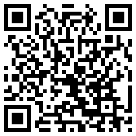 qrcode für Ses-Sterling 06361006010