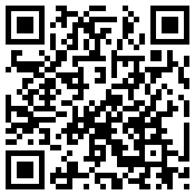 qrcode für StarTech.com N6SPAT2MBK - 2M schwarz CAT6 SFTP CABLE