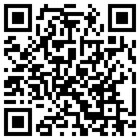qrcode für Ses-Sterling 06361006025