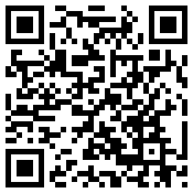 qrcode für Ses-Sterling 06361007010