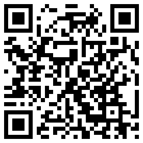qrcode für Ses-Sterling 06361008010