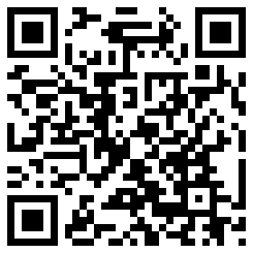qrcode für KLAUKE 94C4 - Rohrkabelschuh Gabel 4qmm M4 Cu galv verz Sichtloch