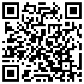 qrcode für Ses-Sterling 06361008025