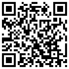 qrcode für Ses-Sterling 06361105000