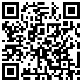 qrcode für Ses-Sterling 06361200000
