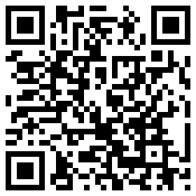 qrcode für Ses-Sterling 06370001000