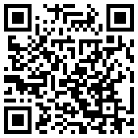 qrcode für Ses-Sterling 06370002000