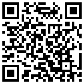 qrcode für Ses-Sterling 06370003000