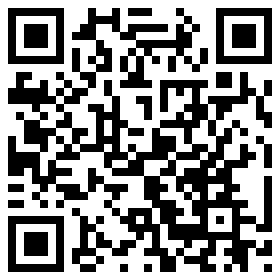 qrcode für OKI 42931703 Fixiereinheit 100.000