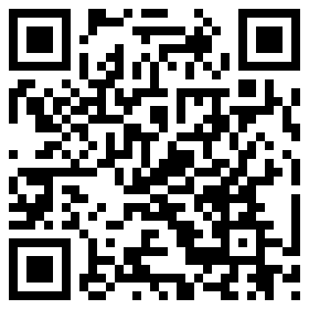 qrcode für Ses-Sterling 06370004000