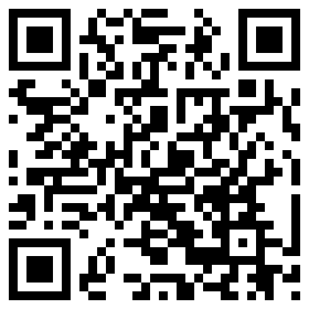 qrcode für Ses-Sterling 06370006000