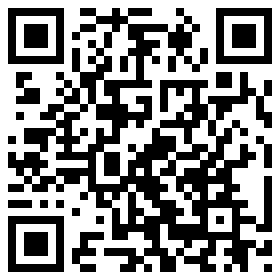 qrcode für Ses-Sterling 06370007000