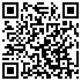 qrcode für Ses-Sterling 06370008000