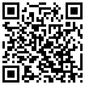 qrcode für Ses-Sterling 06370009000