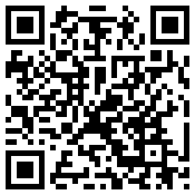 qrcode für Ses-Sterling 06370010000