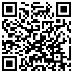 qrcode für Ses-Sterling 06370011000