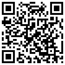 qrcode für StarTech.com N6SPAT1MBK - 1M schwarz CAT6 SFTP CABLE