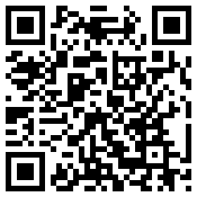 qrcode für JUNG CD1541LG - Abdeckung Drehschalter lichtgrau